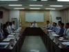 미래준비TFT 창단모임(2009-09-28)